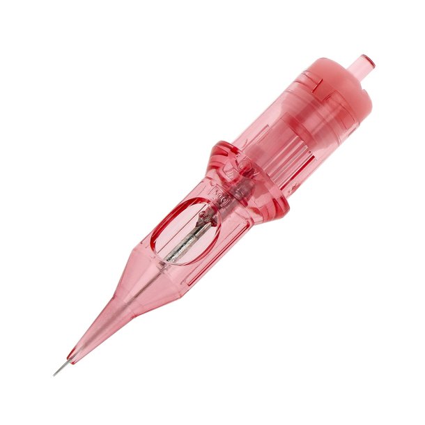 KWADRON� PMU OPTIMA CARTRIDGES