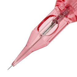 KWADRON� PMU OPTIMA CARTRIDGES