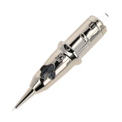 KWADRON� PMU OPTIMA GOLD CARTRIDGES