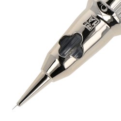 KWADRON� PMU OPTIMA GOLD CARTRIDGES