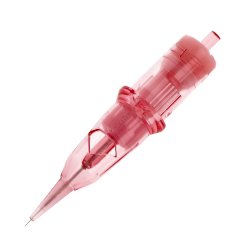 KWADRON� PMU OPTIMA PLUS CARTRIDGES