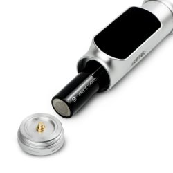 Micromaster PMU pen wireless