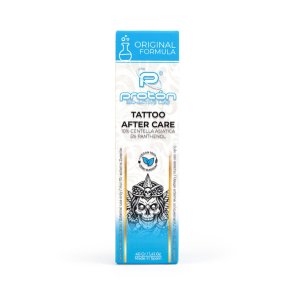 Proton After Care �Original Formula� tattoo cream 40 ml