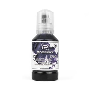 Proton Stencil Ink Tank for stencil printing � 127 ml