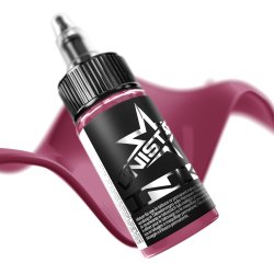 UNISTAR INK - BEETROOT VIOLET 30ML