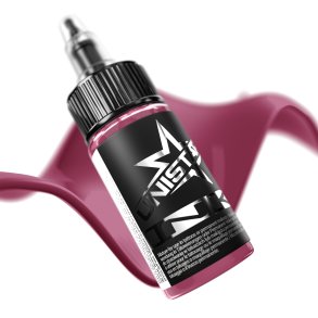 UNISTAR INK - BEETROOT VIOLET 30ML