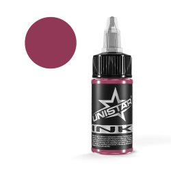 UNISTAR INK - BEETROOT VIOLET 30ML