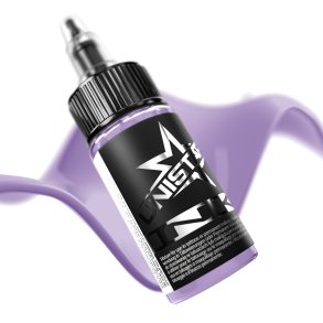 UNISTAR INK - PURPLE SAGE 30ML