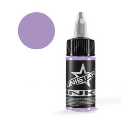 UNISTAR INK - PURPLE SAGE 30ML