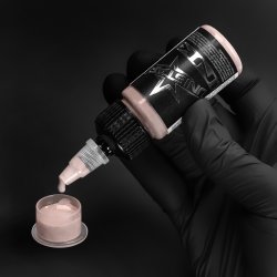 UNISTAR INK - SKINTONE 5 - 30ML