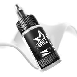 UNISTAR INK - BLENDING WHITE 30ML