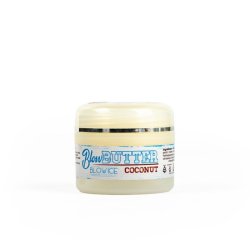 Blowice Butter Coconut