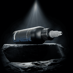 KWADRON INX Outlinex - 120 ml (Reach Compliant)