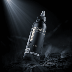 KWADRON INX Outlinex - 120 ml (Reach Compliant)