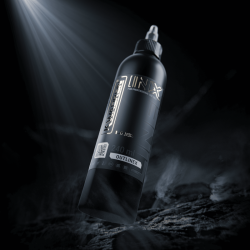 KWADRON INX Outlinex - 240 ml (Reach Compliant)