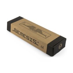 Nemesis Stencil Thermal Printer Wireless &amp; Bluetooth