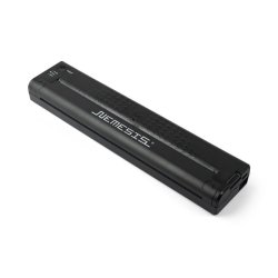 Nemesis Stencil Thermal Printer Wireless &amp; Bluetooth