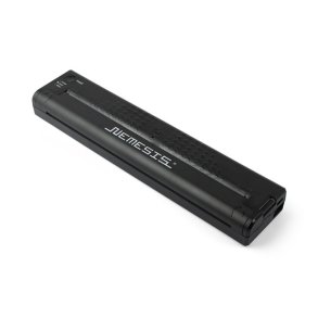 Nemesis Stencil Thermal Printer Wireless & Bluetooth