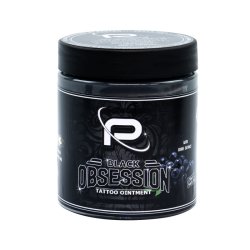Proton Colours Obsession - Tattoo Butter 250ml