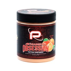 Proton Colours Obsession - Tattoo Butter 250ml