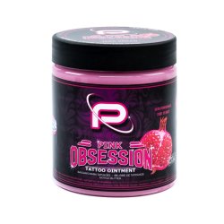 Proton Colours Obsession - Tattoo Butter 250ml