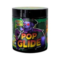 Pop Glide 500g
