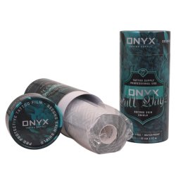 Onyx Second Skin Full Day 15cm x 10m