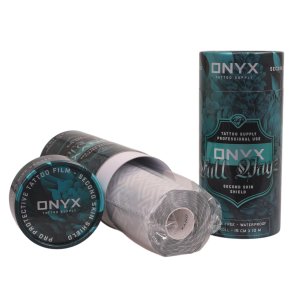 Onyx Second Skin Full Day 15cm x 10m