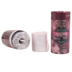 Onyx Second Skin Tiny Tatz 2 x 7.5cm x 10m