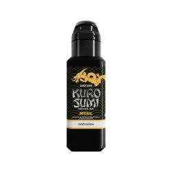 Kuro Sumi Imperial Greywash 44ml/180ml