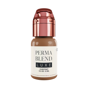 Perma Blend Luxe - Chestnut 15ml