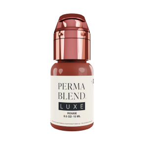 Perma Blend Luxe - Rouge 15ml
