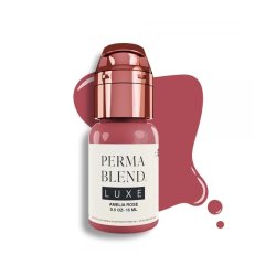  Perma Blend Luxe - Amelia Rose 15ml