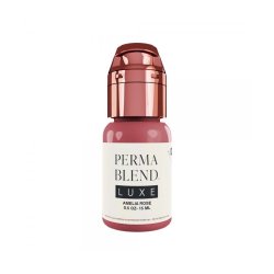  Perma Blend Luxe - Amelia Rose 15ml