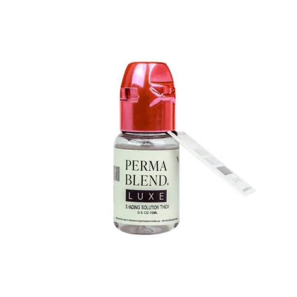 Perma Blend Luxe - Shading Solution Thick 15ml