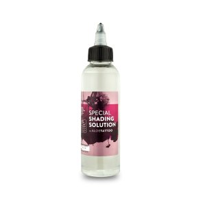 ALOE SPECIAL SHADING SOLUTION 150 ml.