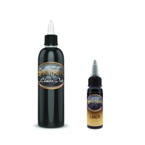 Panthera Ink - LINER INK  150ml