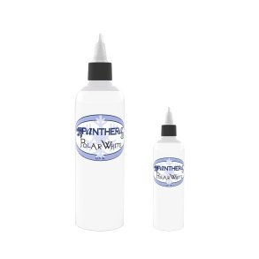  Panthera Ink - Polar White 30 ml.
