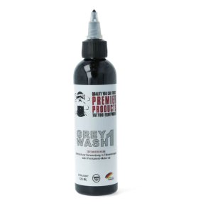 Premier Products Grey Wash 1.