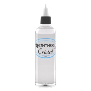 Panthera Cristal Shading Solution  150ml