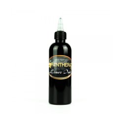 Panthera Ink - LINER INK  30ml