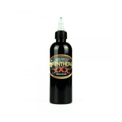 Panthera Ink - TRIBAL XXX  30ml