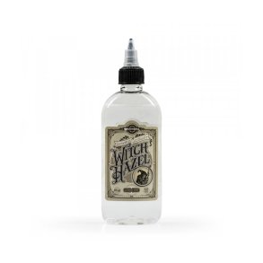 Panthera Ink - WITCH HAZEL 150ml