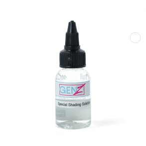 GEN - Z  Special Shading Solution 1oz