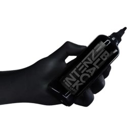 Intenze Black Label  8oz