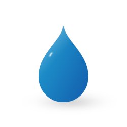 GEN - Z Mario Light Blue 1oz