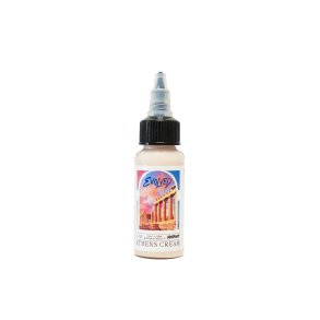 Radiant Evolved Athens Cream 30 ml