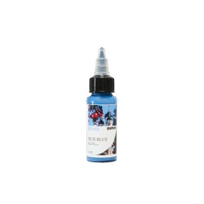 Radiant Evolved Nice Blue 30 ml