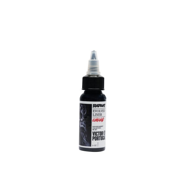Radiant Evolved Victor Portugal Lining 30 ml