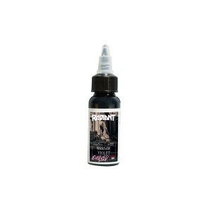 Radiant Evolved Warsaw Deep Violet 30 ml